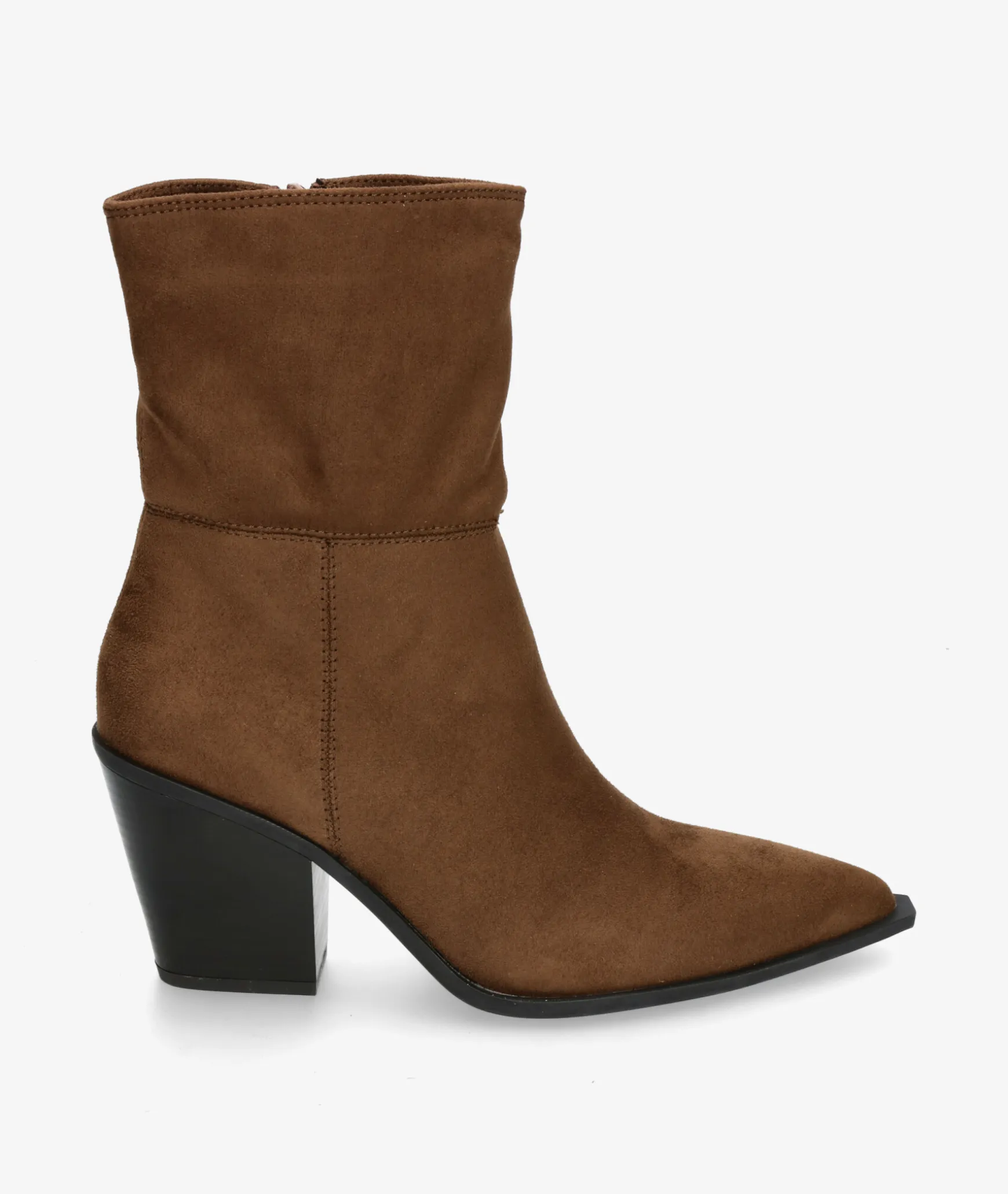 Botines CORINA M5820 en líbano