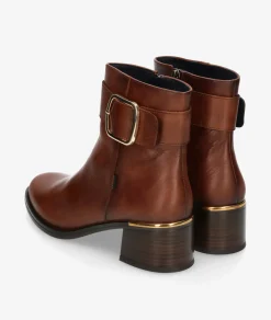 Botines Dorking 9603 en líbano