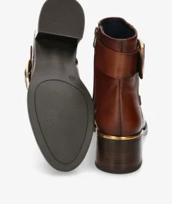 Botines Dorking 9603 en líbano