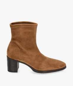 Botines pabloochoa.shoes 76200 en cuero