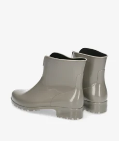 Botines Traveris PAOLA TR en beige