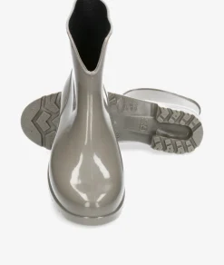 Botines Traveris PAOLA TR en beige