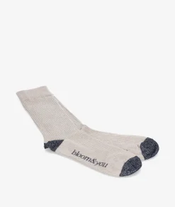 Calcetines bloom&you en topo