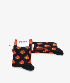 Calcetines Happy Socks