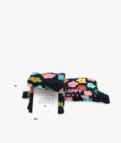 Calcetines HAPPY SOCKS P000048 en azul marino