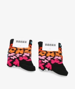 Calcetines HAPPY SOCKS P000154 en multicolor