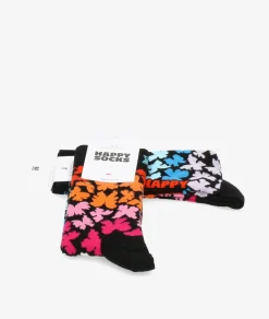 Calcetines HAPPY SOCKS P000154 en multicolor