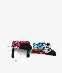 Calcetines HAPPY SOCKS P000154 en multicolor