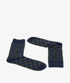 Calcetines Kénnebec KENNEBEC SOCKS en gris