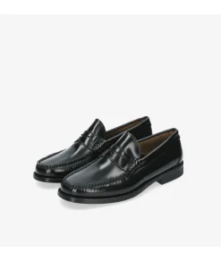 Castellanos Kénnebec S61-N en negro