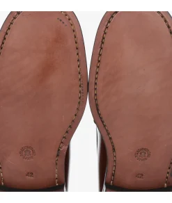 Castellanos Kénnebec S61-N en negro