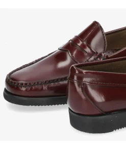 Castellanos Kénnebec S61-N en burdeos