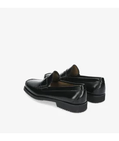 Castellanos Kénnebec S61-N en negro