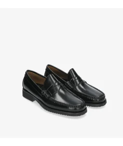 Castellanos Kénnebec S61-N en negro