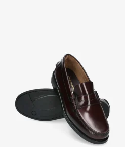 Castellanos Rhostock 1001 en burdeos