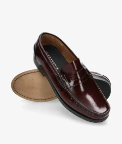 Castellanos Traveris 93000 en burdeos