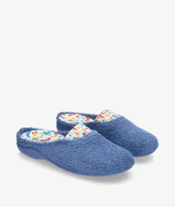 Chinela Garzón 7294