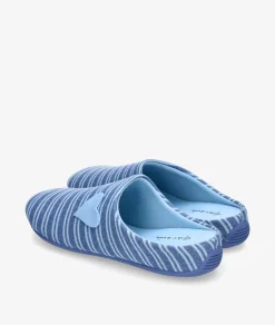 Chinela Garzón 15350