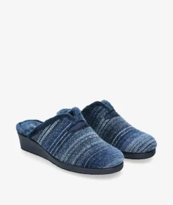 Chinela Garzón 1725