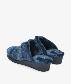 Chinela Garzón 1725