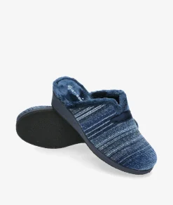 Chinela Garzón 1725