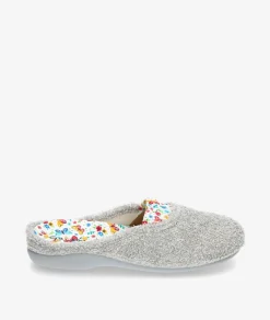 Chinela Garzón 7294