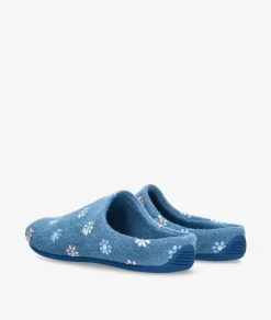 Chinela Garzón 15300