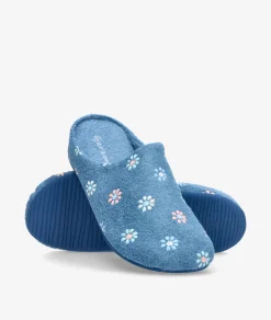 Chinela Garzón 15300