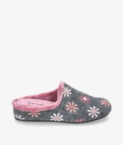 Chinela Garzón 12000