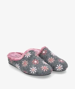 Chinela Garzón 12000