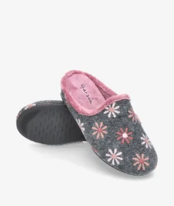 Chinela Garzón 12000