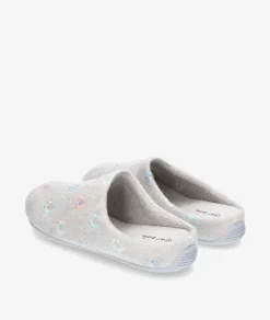 Chinela Garzón 15300