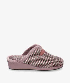 Chinela Garzón 1725