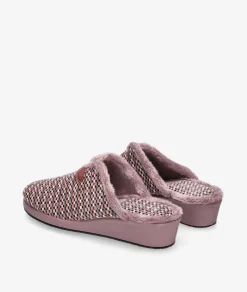 Chinela Garzón 1725