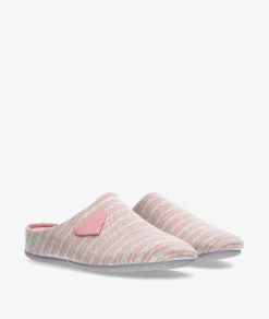 Chinela Garzón 15350