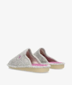 Chinela Garzón P460