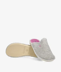 Chinela Garzón P460