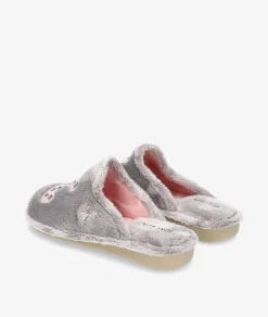 Chinela Garzón P482