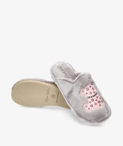 Chinela Garzón P482