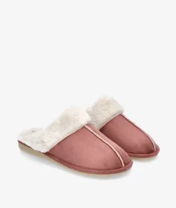 Chinela Garzón P150