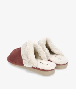 Chinela Garzón P150