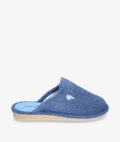 Chinela Garzón P460