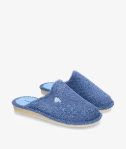 Chinela Garzón P460