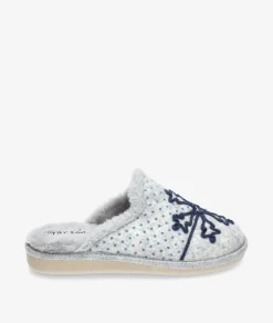 Chinela Garzón P481