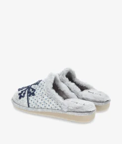 Chinela Garzón P481