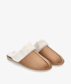 Chinela Garzón P150