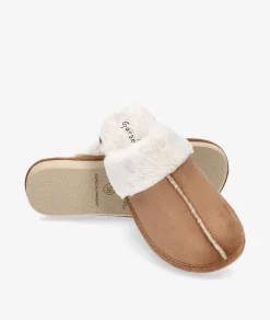 Chinela Garzón P150