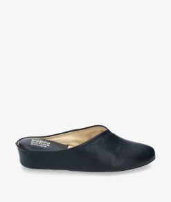 Chinela KOSMA 4840 en azul marino