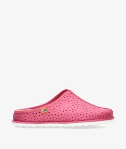 Chinela Nordikas 1890 en rosa