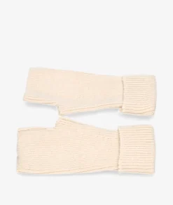 Complementos bloom&you MITONES B&Y en beige